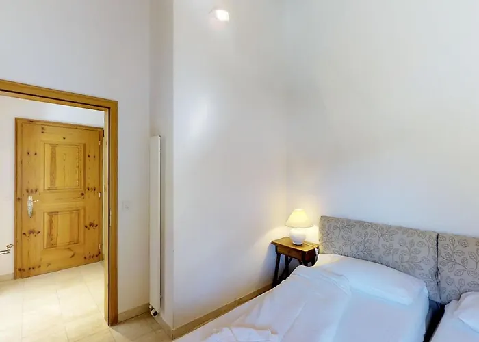 Corvatsch 3/47 * Silvaplana