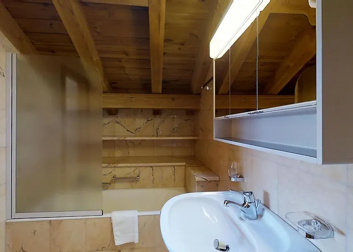 Corvatsch 3/47 Silvaplana