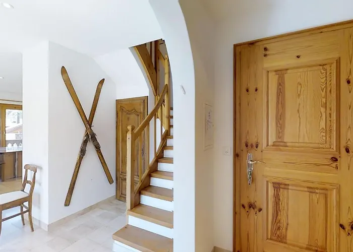 Corvatsch 3/47 Silvaplana