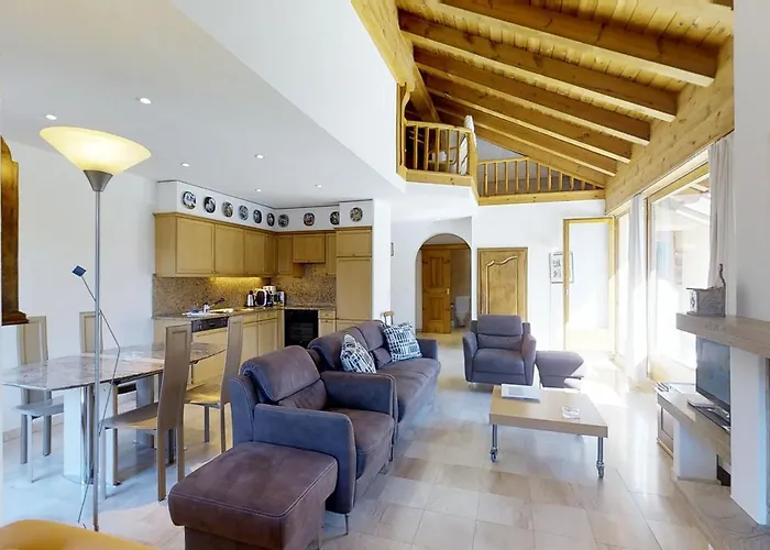 Corvatsch 3/47 * Silvaplana