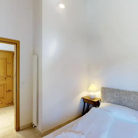 Corvatsch 3/47 * Silvaplana