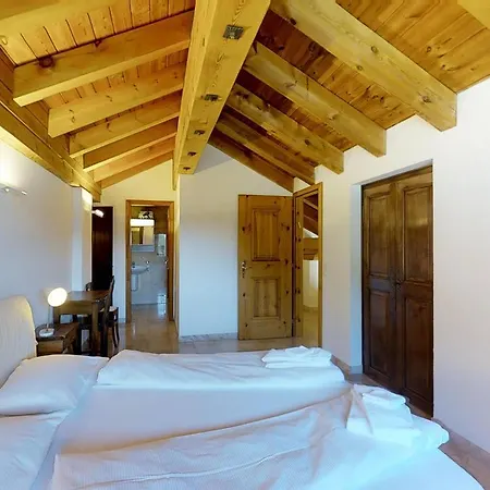 Corvatsch 3/47 Silvaplana