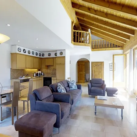 Corvatsch 3/47 * Silvaplana